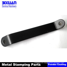 Metal Stamping Part